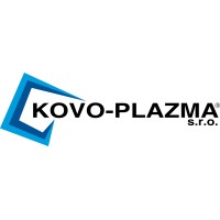 KOVO-PLAZMA s.r.o. logo - Similar company to Cnc Kovo