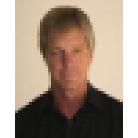 Steve Gilligan Ph.D logo - Similar company to A. Rotolo, Ph.D.