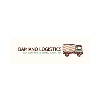 DAMIANO LOGISTICS logo - Similar company to Comex Logistics Llc