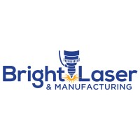 Bright Laser & Manufacturing INC logo - Similar company to Hancock Steel