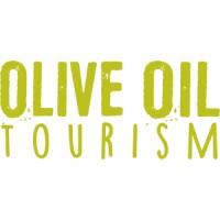 Olive Oil Tourism logo - Similar company to Seedsbit
