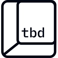 to be developed Software GmbH logo - Similar company to Pacutec