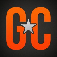 Guerilla Capturing logo - Similar company to Cdi Filmworks