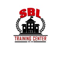 SBL Formation CM logo - Similar company to Infpcl-Oran