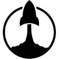 Exo Agency logo - Similar company to Webfor