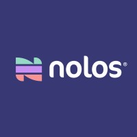 Nolos logo - Similar company to Drs Payments
