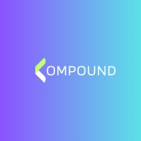 Kompound logo - Similar company to Marss Realty Developers