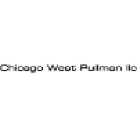 Chicago West Pullman LLC logo - Similar company to Geeq