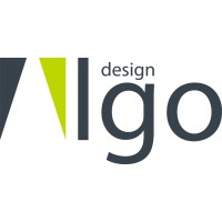 Algo Design inc. logo - Similar company to Flexgroup