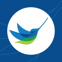 Econova logo - Similar company to Ecovis Guatemala