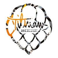 Tilmans Biere logo - Similar company to Markenkultur