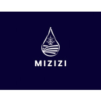 Mizizi Ya Mafanikio logo - Similar company to Shahidi Wa Maji