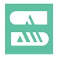 Sumber Agung logo - Similar company to Independence Rv Sales