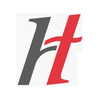 HIERROS TOLÓN logo - Similar company to Construcciones Amc