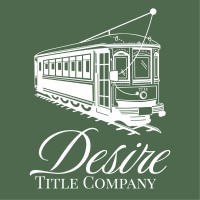 Desire Title Company logo - Similar company to Aaraco Energy Services, Inc.