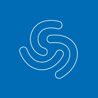 Mais Gestão e Serviços logo - Similar company to Erp Netgera