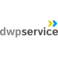 dwp Service GmbH logo - Similar company to Deutsche Wertpapierservice Bank Ag