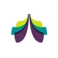 TAGRISSO® (osimertinib) HCP logo - Similar company to Truqap® (Capivasertib) Hcp