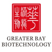 Greater Bay Biotechnology logo - Similar company to Constraint Technologies International