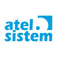 Atel Machine Vision, Measurement and Control Systems