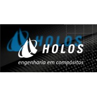 Holos Brasil Ltda logo - Similar company to Marine Composites