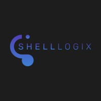 ShellLogix logo - Similar company to Univern