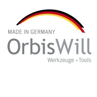 Orbis Will GmbH Co. + KG logo - Similar company to Higher School Of Economics