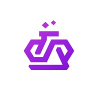 Loophole Labs logo - Similar company to Eslanda