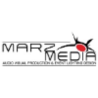 Marz Media