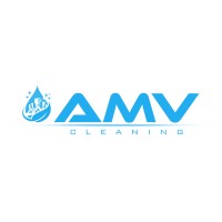 AMV Cleaning - Təmizlik xidmətləri logo - Similar company to Fresh Cleaning Llc