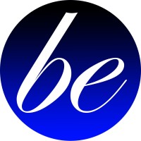 Business Elements, Inc. logo - Similar company to Mv Task Tracker (Mvtt)