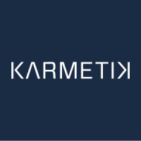 KarmetiK logo - Similar company to Francité