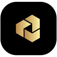 Cogniwealth Capital Management logo - Similar company to Charity-Event E.V.