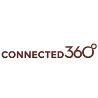Connected 360 Inc logo - Similar company to Wingman Solutions Inc