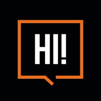Your Social logo - Similar company to Frondt