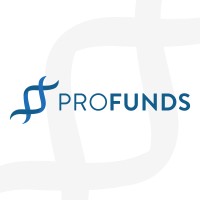 Profunds logo - Similar company to Gcm Engineering