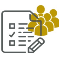 Office Action Response Drafters logo - Similar company to File-It