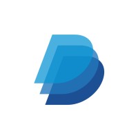 Desarróllate Consulting logo - Similar company to Táctica Hr