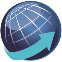 Smbb Consultoria E Tecnologia