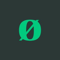 Agence northern logo - Similar company to Communication Particulière
