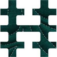 HARNEST logo - Similar company to Taj Printers