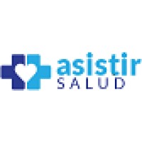Asistir Salud SAS logo - Similar company to Masfazzil