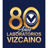 Laboratorios Vizcaíno, S. A. logo - Similar company to Resco S.A.