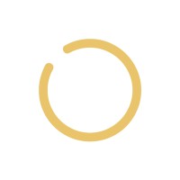 Yolicards logo - Similar company to Icone Solutions