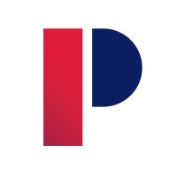 Peusso S.A logo - Similar company to Ingrob
