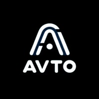 AVTO logo - Similar company to Mont Soft Ltd.