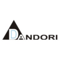 Dandori Com Srl