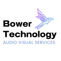Bower Technology logo - Similar company to Power Solutions Electrical Services