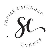 Social Calendar Events Corp. logo - Similar company to White Table Kitchen