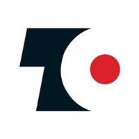 Tokyo Cement Group logo - Similar company to Ask Engineering And Foundry